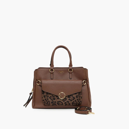 Tim Shopper L Cognac Lollipops