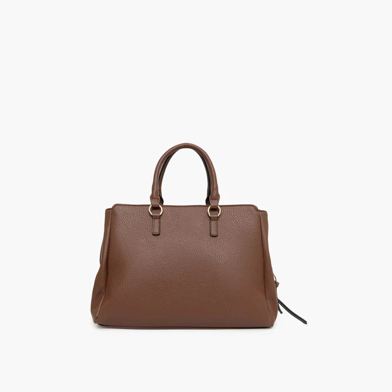 Tim Shopper L Cognac Lollipops