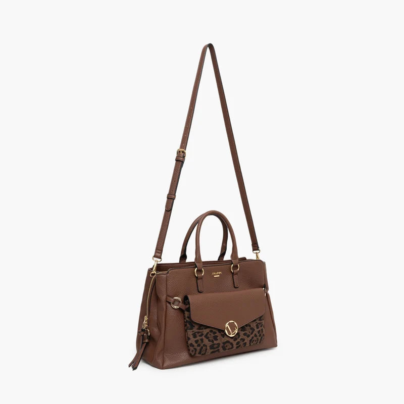 Tim Shopper L Cognac Lollipops