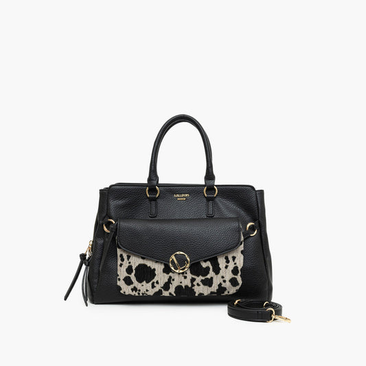 Tim Shopper L Noir Lollipops