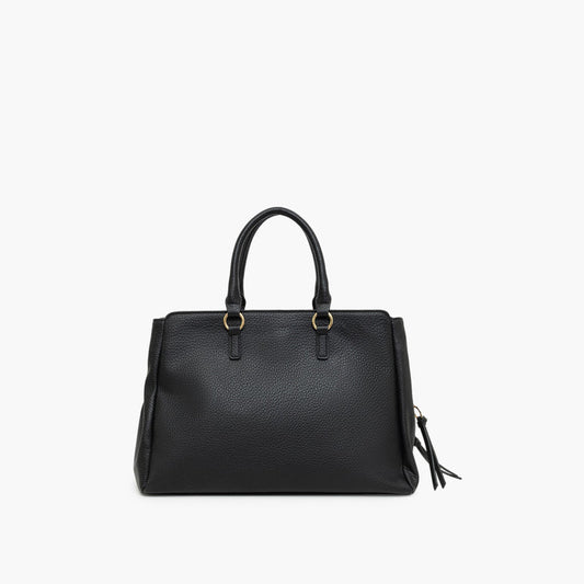 Tim Shopper L Noir Lollipops