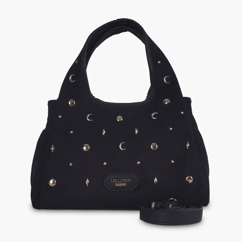 Talaya Shopper M Multi Lollipops