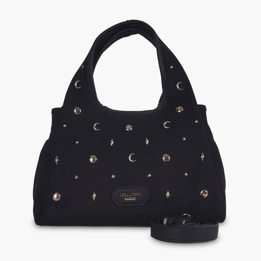 Talaya Shopper M Multi Lollipops