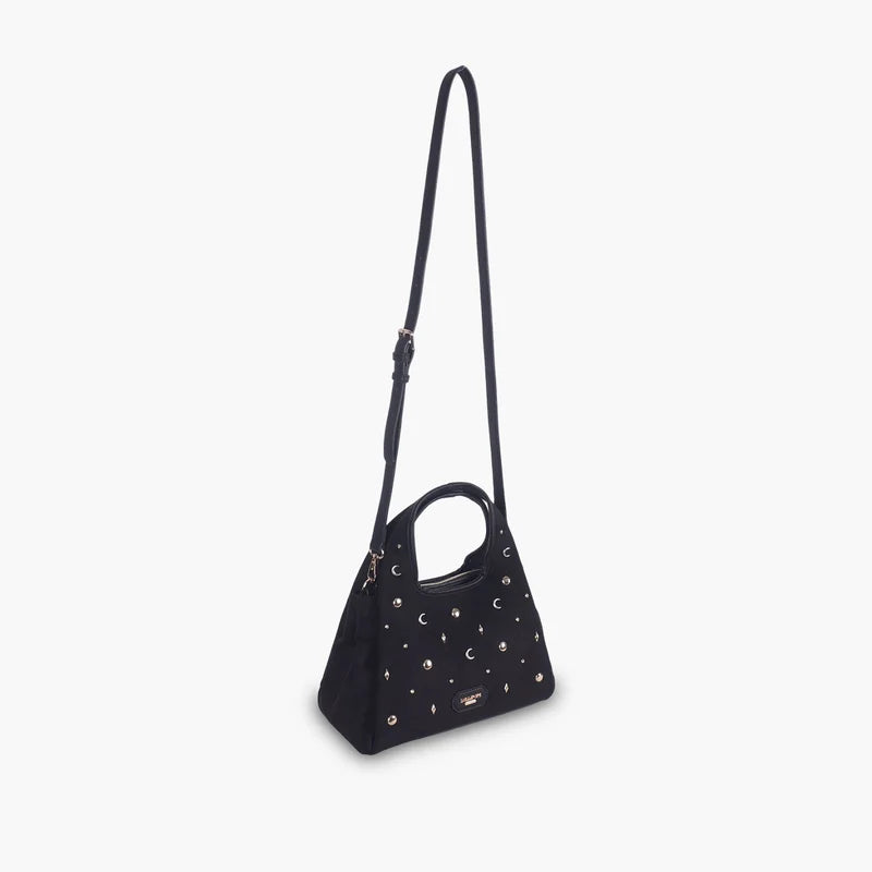 Talaya Shopper M Multi Lollipops