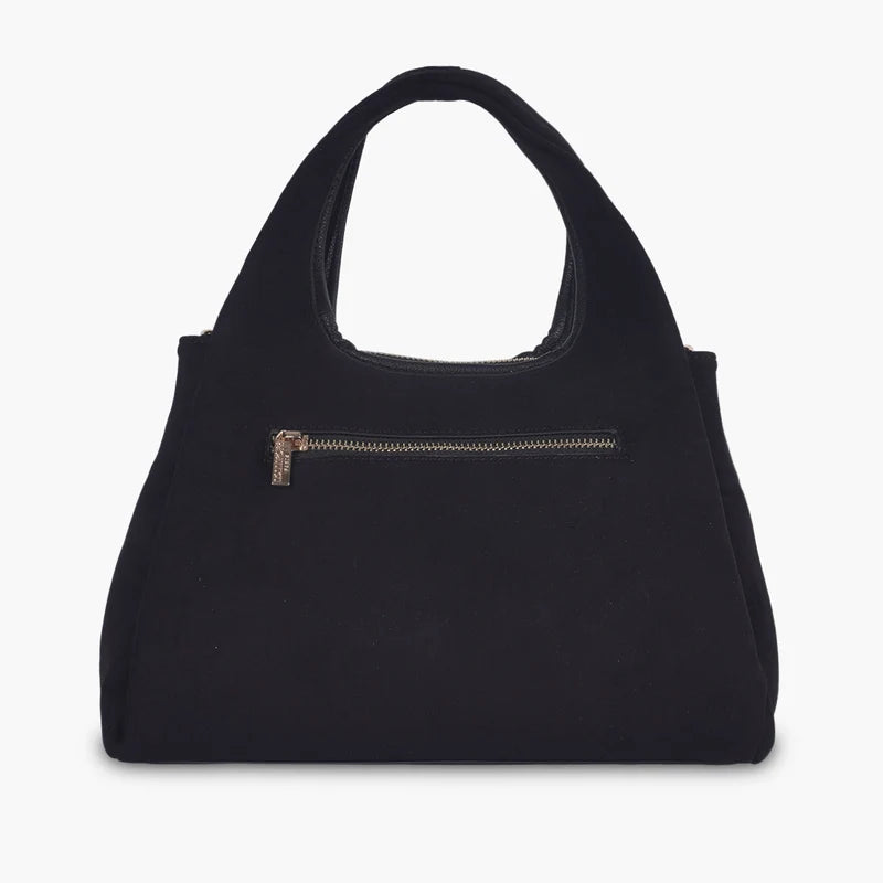 Talaya Shopper M Multi Lollipops