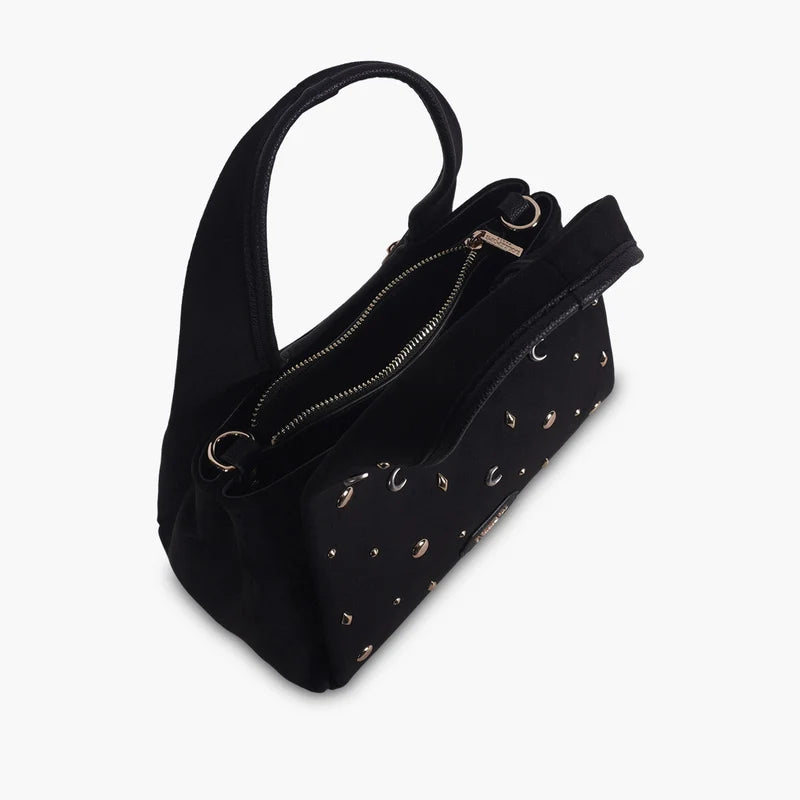 Talaya Shopper M Multi Lollipops