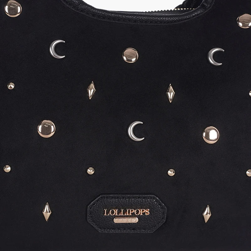 Talaya Shopper M Multi Lollipops