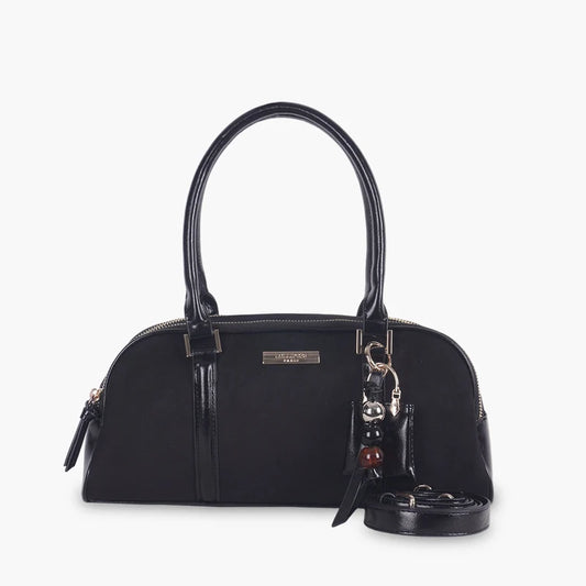 Tarick Bowling M Noir Lollipops