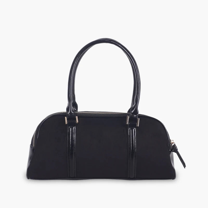 Tarick Bowling M Noir Lollipops