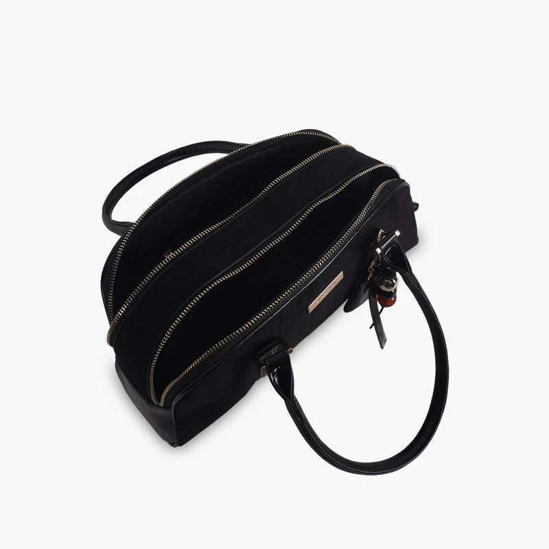 Tarick Bowling M Noir Lollipops