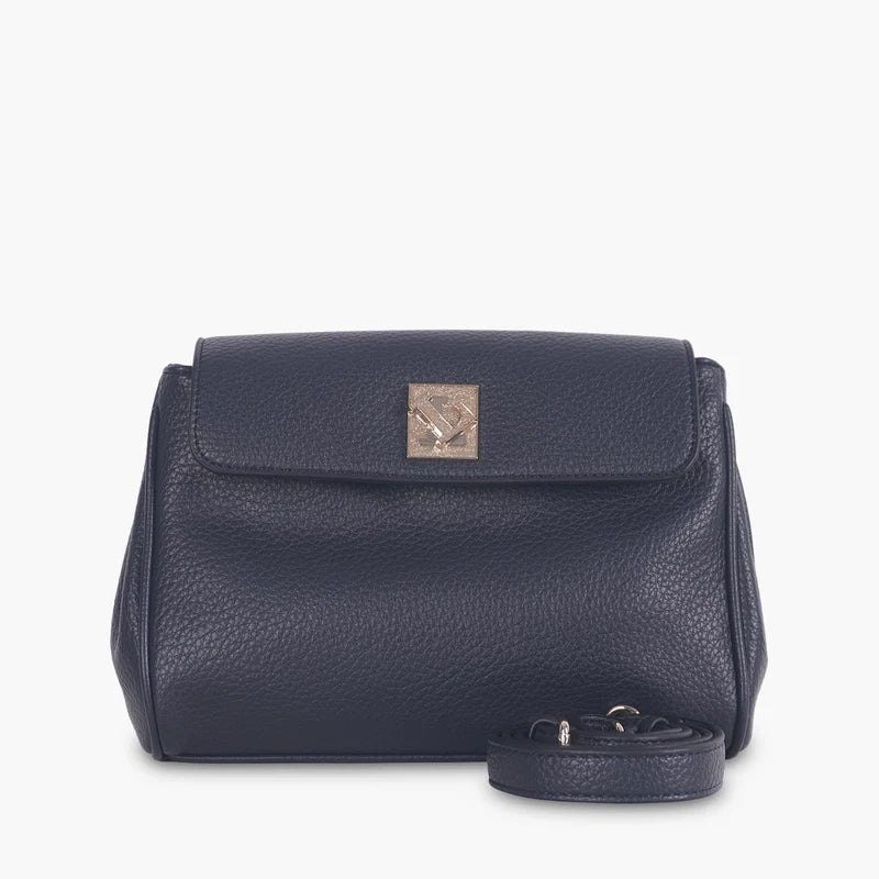 Tifora Multipocket M Bleu Marine Lollipops
