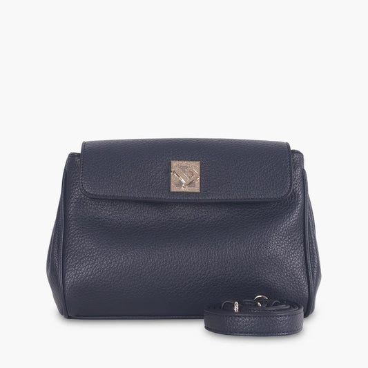 Tifora Multipocket M Bleu Marine Lollipops