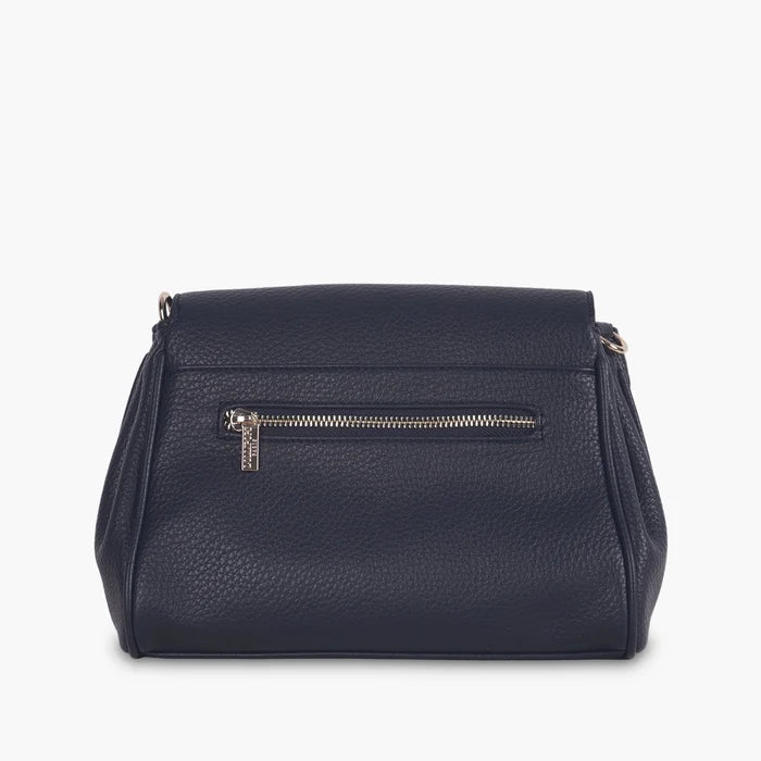 Tifora Multipocket M Bleu Marine Lollipops