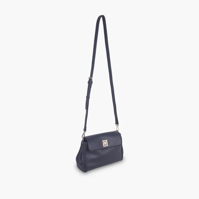 Tifora Multipocket M Bleu Marine Lollipops