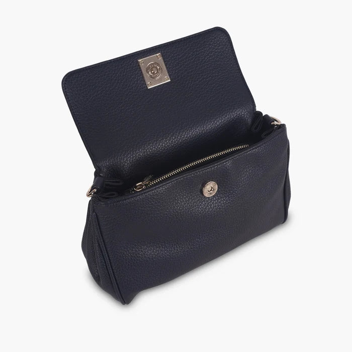 Tifora Multipocket M Bleu Marine Lollipops