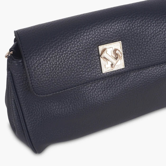 Tifora Multipocket M Bleu Marine Lollipops