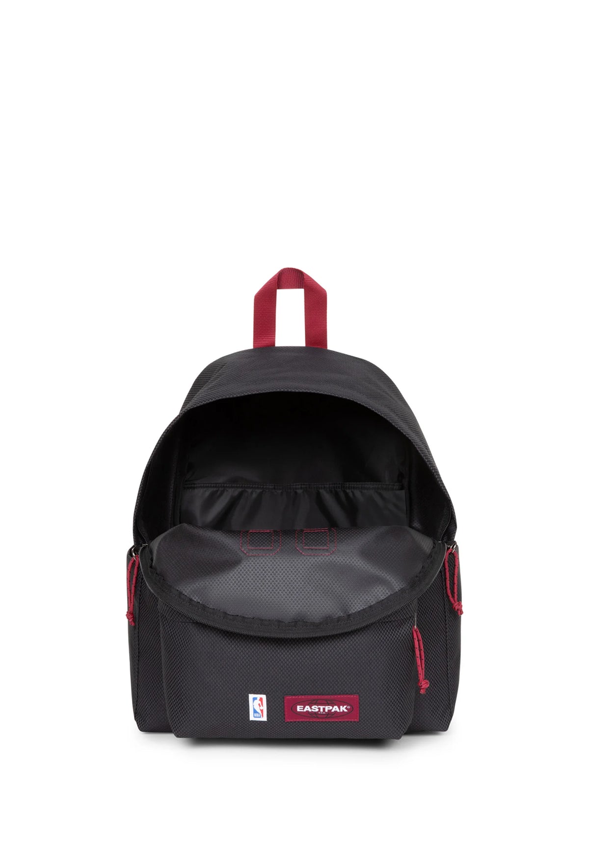 Sac à Dos Eastpak Day Pak'r Miami Heat