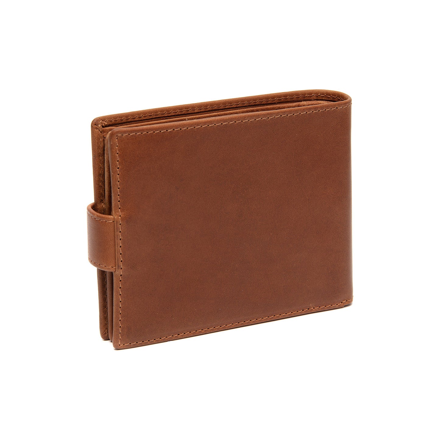 Portefeuille Cuir Chesterfield Curtis