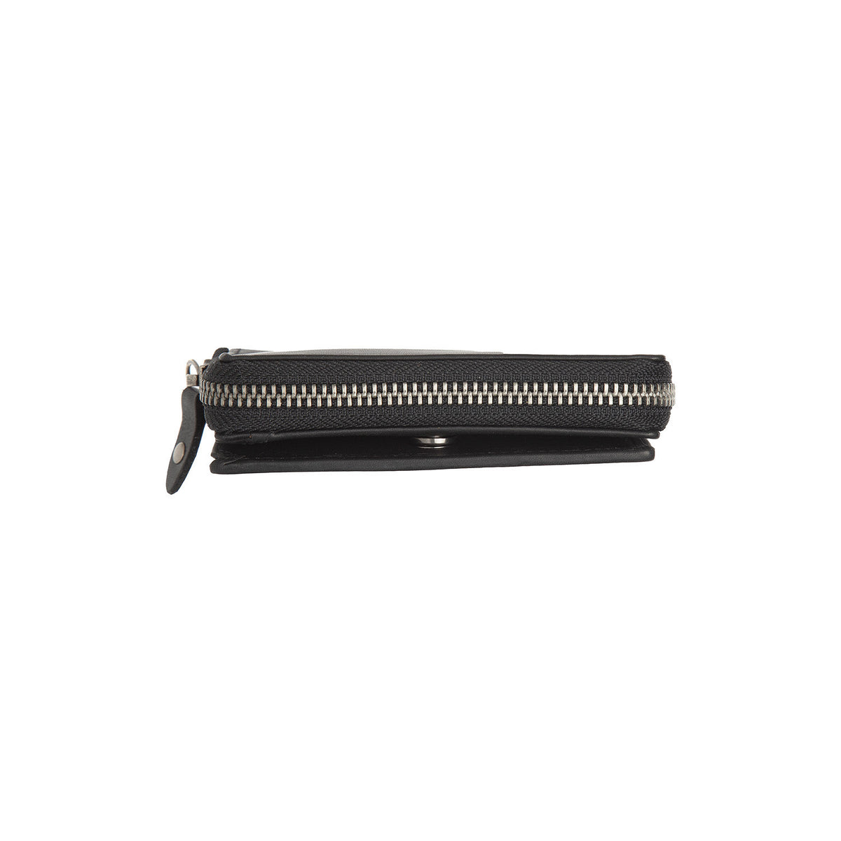 Porte-Monnaie & Cartes Chesterfield Osum Noir