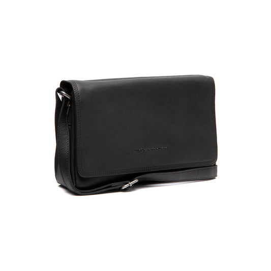 Sac bandoulière The chesterfield laverton noir