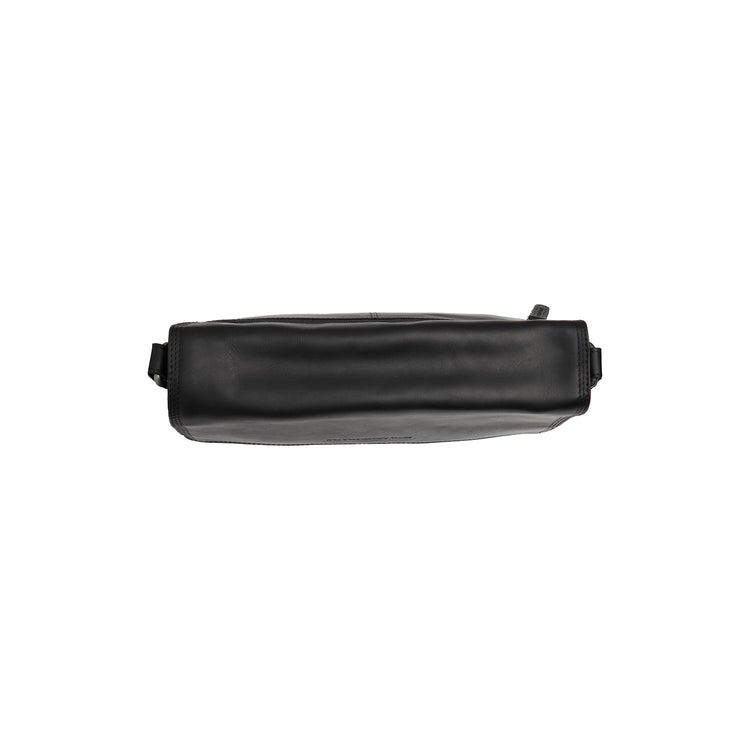 Sac bandoulière The chesterfield laverton noir
