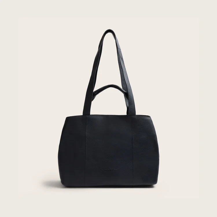 Sac Bandoulière Chesterfield Nerissa Navy