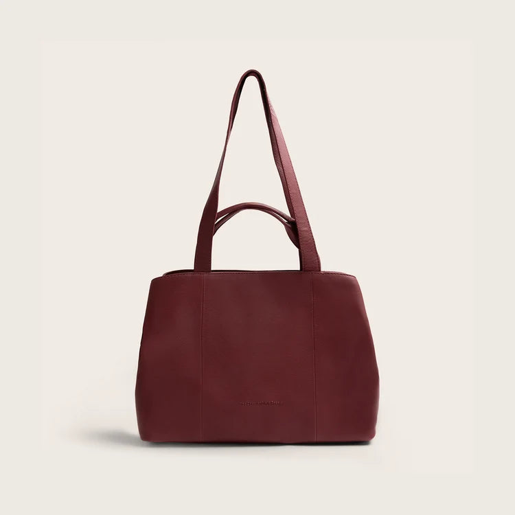 Sac Bandoulière Chesterfield Nerissa Baie
