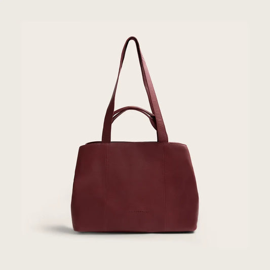 Sac Bandoulière Chesterfield Nerissa Baie