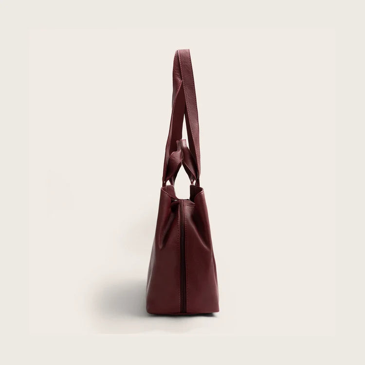 Sac Bandoulière Chesterfield Nerissa Baie