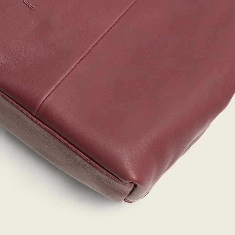Sac Bandoulière Chesterfield Nerissa Baie