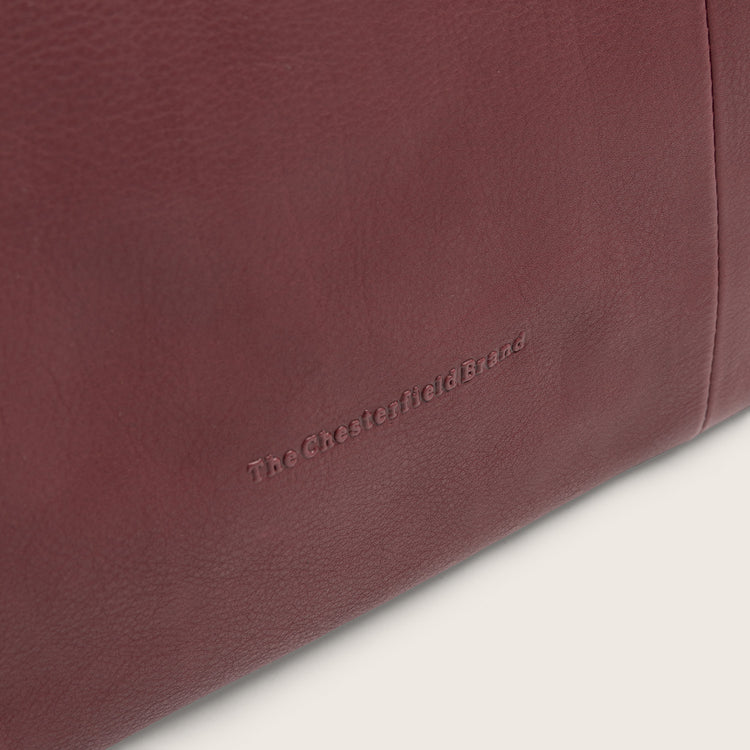 Sac Bandoulière Chesterfield Nerissa Baie