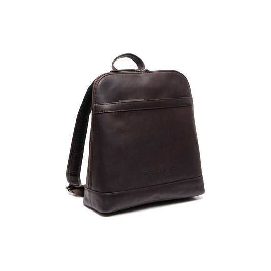 Sac à Dos Chesterfield Tigris Noir