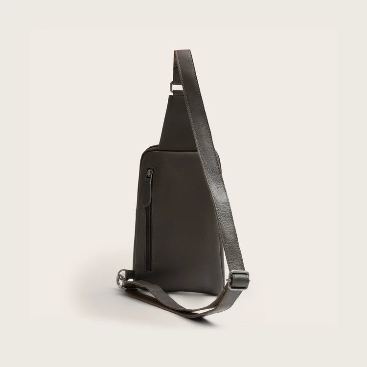 Holster Chesterfield Isley Deep