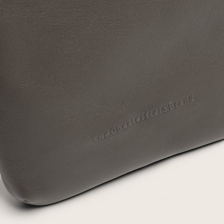 Holster Chesterfield Isley Deep