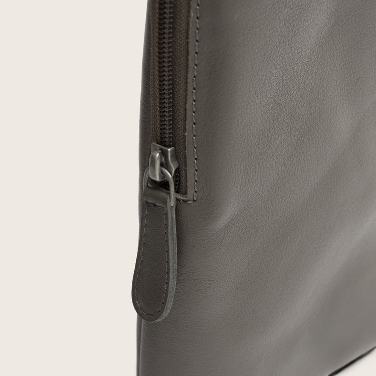 Holster Chesterfield Isley Deep