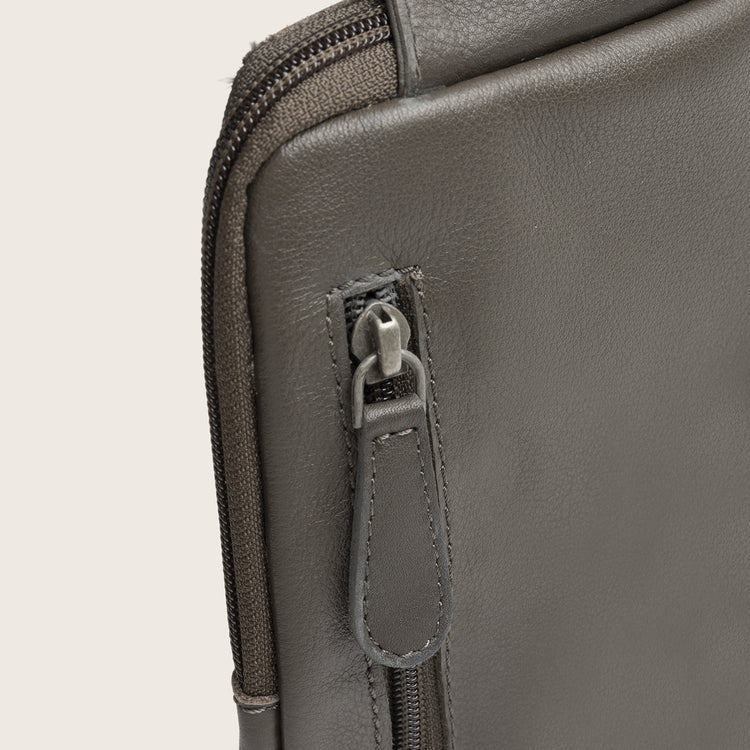 Holster Chesterfield Isley Deep