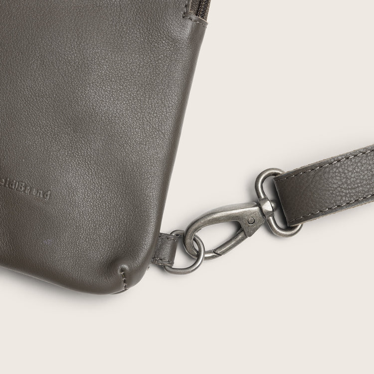 Holster Chesterfield Isley Deep