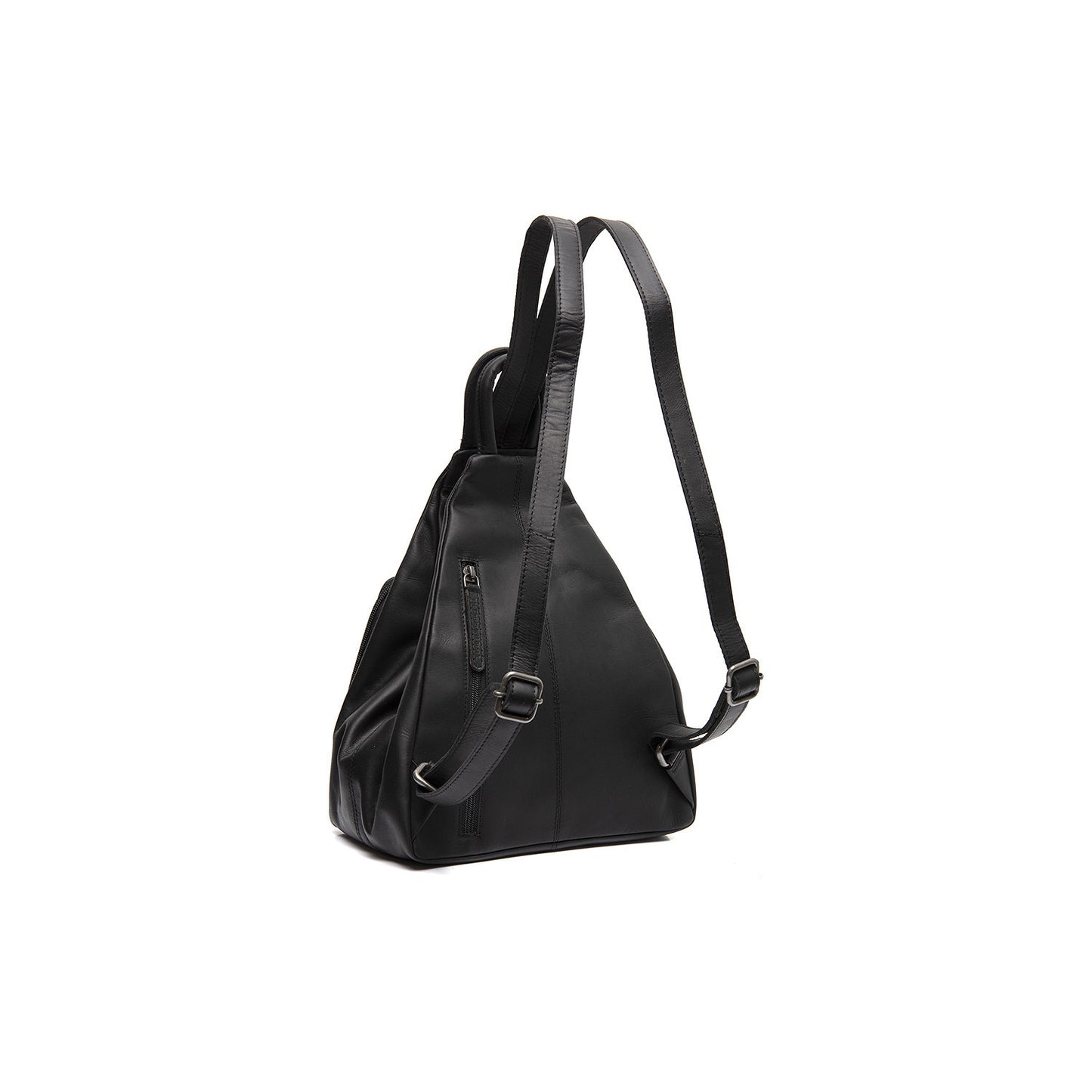 Sac à Dos Chesterfield Howard Noir