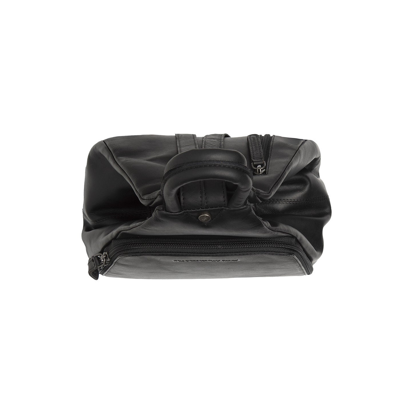 Sac à Dos Chesterfield Howard Noir