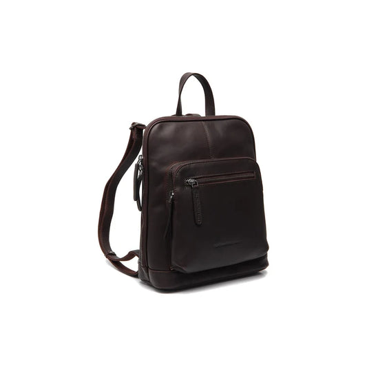 Sac à dos The chesterfield floran Brown