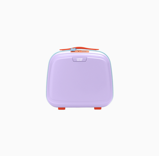 Vanity Elite Lightree Pure Joy – Pastel Lilac