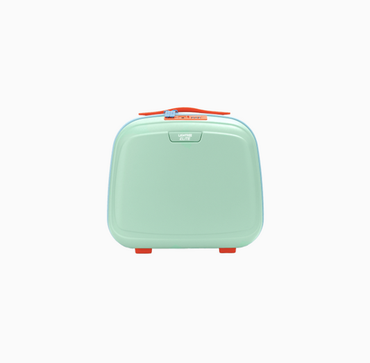 Vanity Elite Lightree Pure Joy – Pastel Green