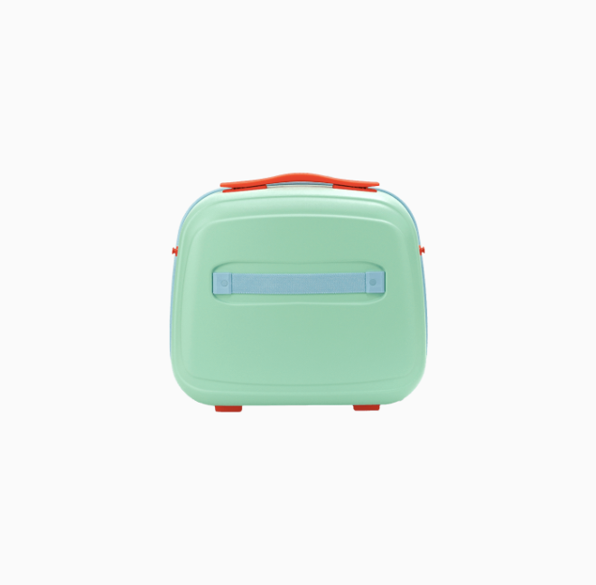 Vanity Elite Lightree Pure Joy – Pastel Green