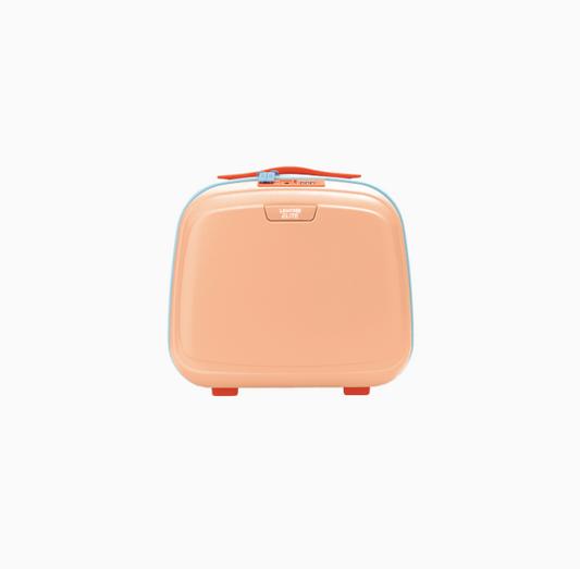 Vanity Elite Lightree Pure Joy – Peach Fuzz
