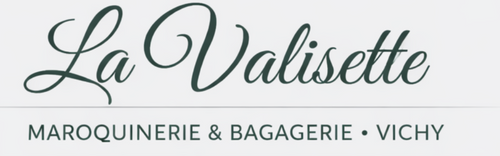 La Valisette