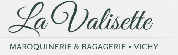 La Valisette
