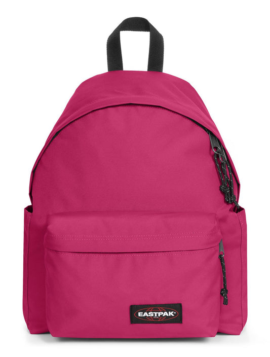 Sac à dos Eastpak Day Pak'r Lush Granate