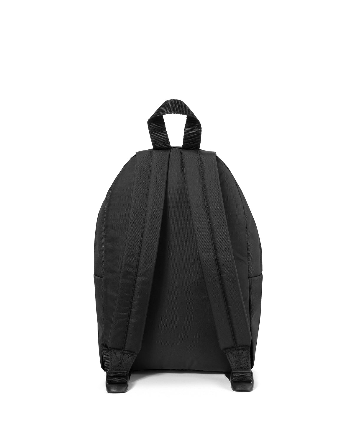 Eastpak Orbit Noir - vue 4