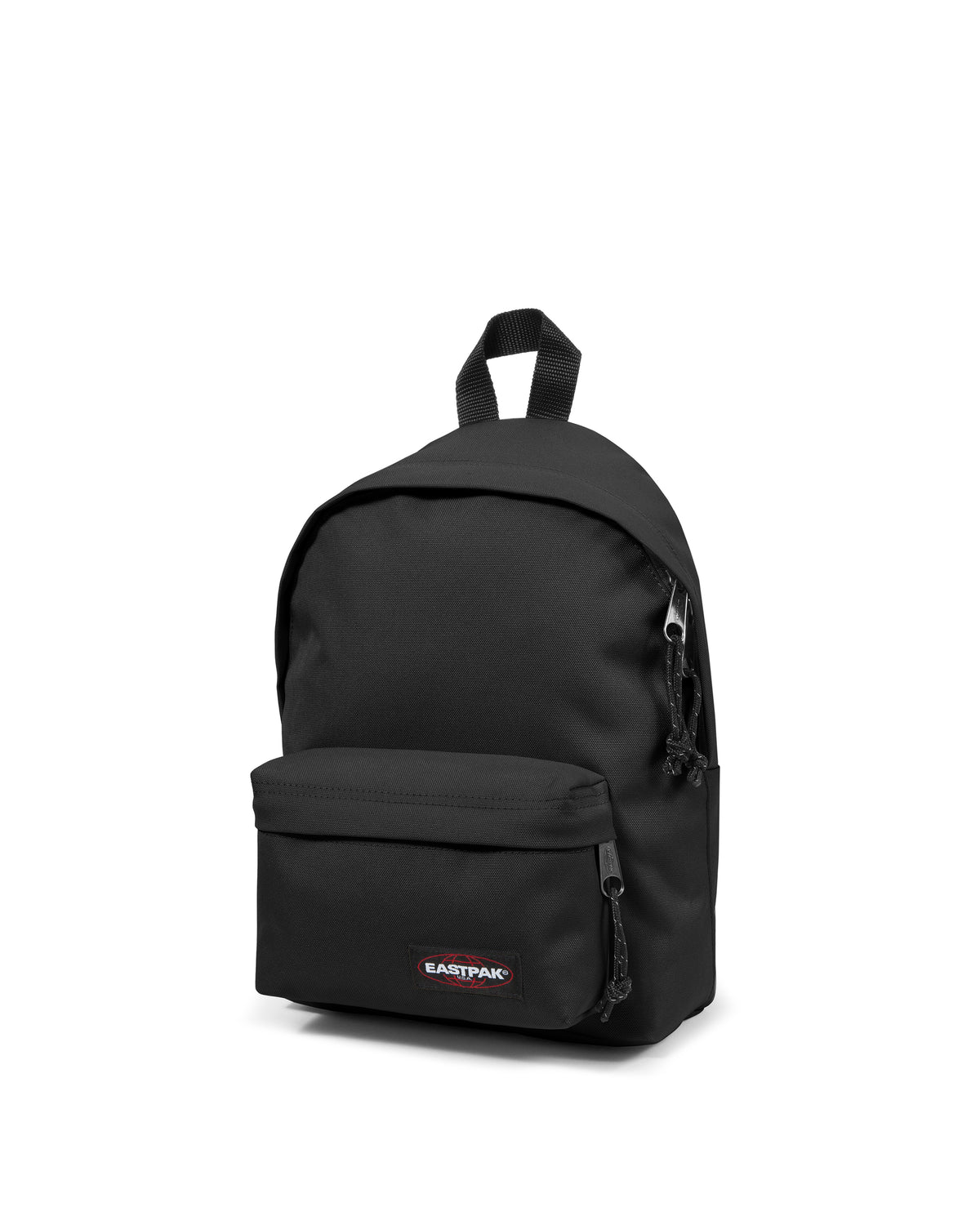 Eastpak Orbit Noir - vue 5