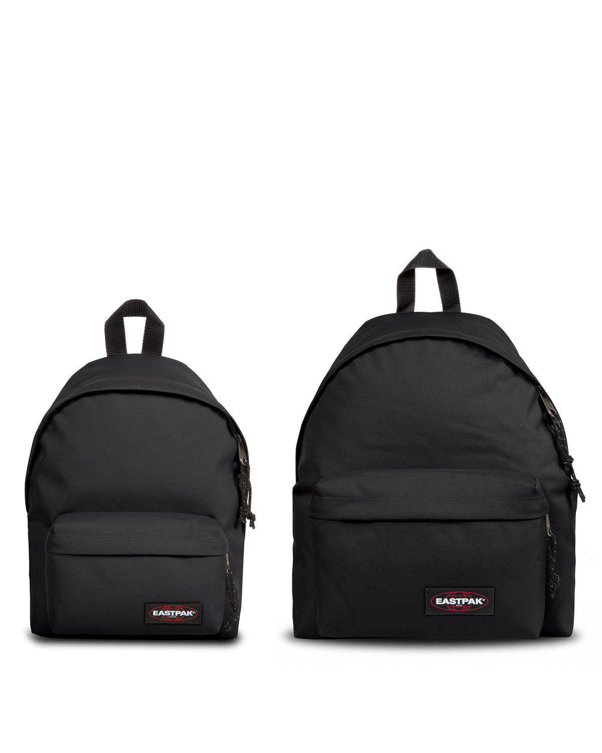 Eastpak Orbit Noir - vue 6